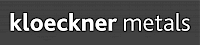 Kloeckner_Logo