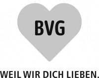 BVG_Logo